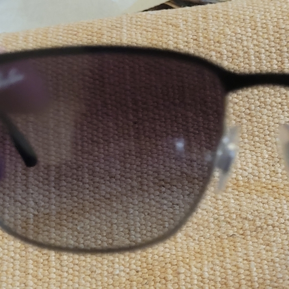 Ray-Ban glasses - Picture 4 of 14